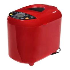 Хлебопечка Vimar VBM-744 Фото 2