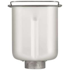 Хлебопечка Vimar VBM-744 Фото 3