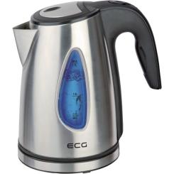Электрочайник ECG RK 1740 Фото