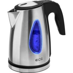 Электрочайник ECG RK 1740 Фото 1