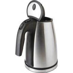 Электрочайник ECG RK 1740 Фото 2