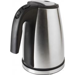 Электрочайник ECG RK 1740 Фото 3