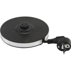 Электрочайник ECG RK 1740 Фото 4