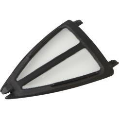 Электрочайник ECG RK 1740 Фото 5