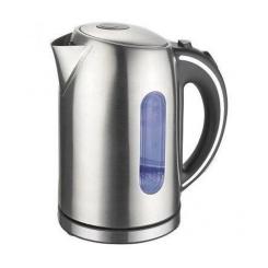 Электрочайник Vimar VK-1799 M Фото