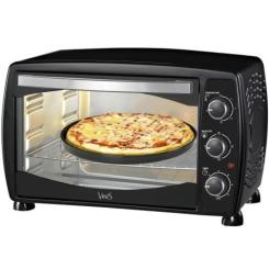 Электропечь Vinis VO-4218B Фото 1