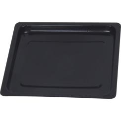 Электропечь Vinis VO-4218B Фото 2