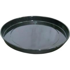 Электропечь Vinis VO-4218B Фото 3