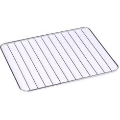 Электропечь Vinis VO-4218B Фото 5