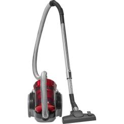 Пылесос Bomann BS 9027 CB N Фото 2