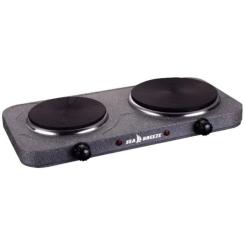 Настольная плита SeaBreeze SB-065 Фото