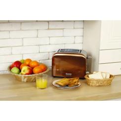 Тостер Magio МG-285 Фото 2