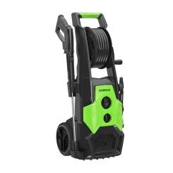 Мойка высокого давления Grunhelm GR-2800IM PROFI Фото
