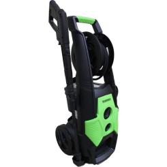 Мойка высокого давления Grunhelm GR-2800IM PROFI Фото 2
