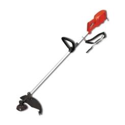 Триммер садовый Forte ЕМК-420М Фото