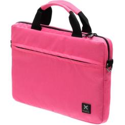 Сумка для ноутбука Vinga 14" NB1402 pink Фото