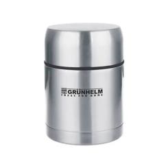 Термос Grunhelm 500 мл Фото