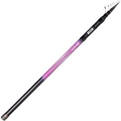 Удилище Brain Apex Traveller 5.00m Фото