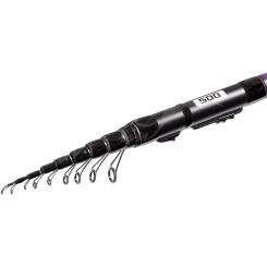 Удилище Brain Apex Traveller 5.00m Фото 2