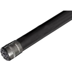 Удилище Brain Apex Traveller 5.00m Фото 4