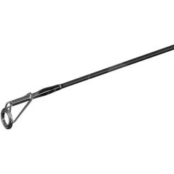 Удилище Brain Classic Carp 3.90m 3.5lbs 3sec. Фото 3
