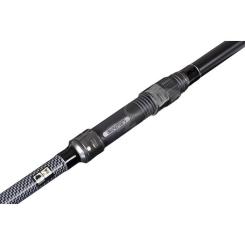 Удилище Brain Classic Carp 3.90m 3.5lbs 3sec. Фото 4