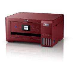 Многофункциональное устройство Epson L4267 c WiFi Фото 1