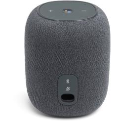 Акустическая система JBL Link Music Grey Фото 2