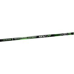 Удилище Maver MV-R Universal 4.5m 60-100g Фото 1