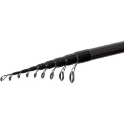 Удилище Maver MV-R Universal 4.5m 60-100g Фото 2