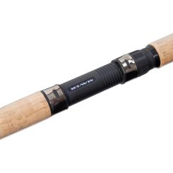 Удилище Maver MV-R Universal 4.5m 60-100g Фото 3