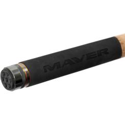 Удилище Maver MV-R Universal 4.5m 60-100g Фото 4