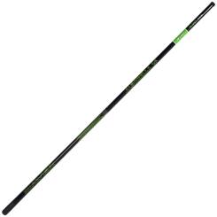 Удилище Maver Alborella SX 5.0m Фото