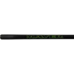 Удилище Maver Alborella SX 5.0m Фото 2