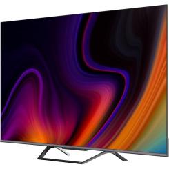 Телевизор Skyworth QLED+ 55Q3B Фото 1