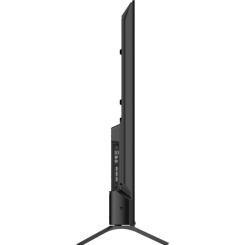 Телевизор Skyworth QLED+ 55Q3B Фото 2