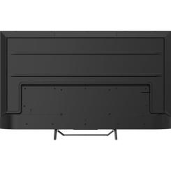 Телевизор Skyworth QLED+ 55Q3B Фото 3