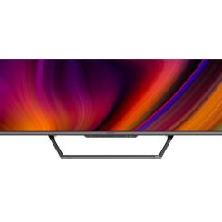 Телевизор Skyworth QLED+ 55Q3B Фото 5