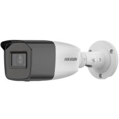 Камера видеонаблюдения Hikvision DS-2CE19D0T-VFIT3F(C) Фото