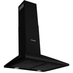 Вытяжка кухонная Perfelli K 6610 BL 1000 LED Фото 1