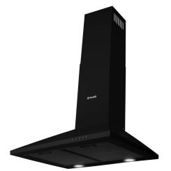 Вытяжка кухонная Perfelli K 6610 BL 1000 LED Фото 2