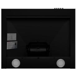 Вытяжка кухонная Perfelli K 6610 BL 1000 LED Фото 4