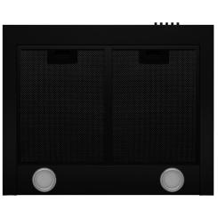 Вытяжка кухонная Perfelli K 6610 BL 1000 LED Фото 6