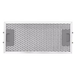 Вытяжка кухонная Perfelli BIS 5653 I 1000 LED Фото 9