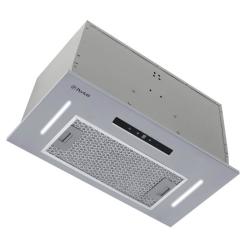 Вытяжка кухонная Perfelli BIS 5653 I 1000 LED Фото 3