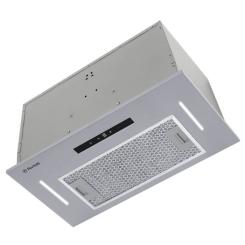 Вытяжка кухонная Perfelli BIS 5653 I 1000 LED Фото 4