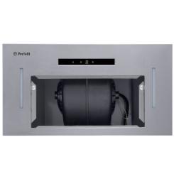 Вытяжка кухонная Perfelli BIS 5653 I 1000 LED Фото 6