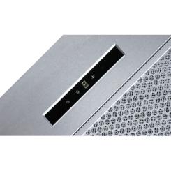 Вытяжка кухонная Perfelli BIS 5653 I 1000 LED Фото 7