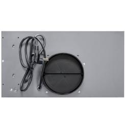 Вытяжка кухонная Perfelli BIS 5653 I 1000 LED Фото 8