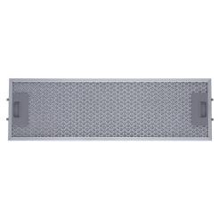 Вытяжка кухонная Perfelli BIS 7653 I 1000 LED Фото 9